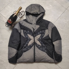 Louis Vuitton Down Jackets